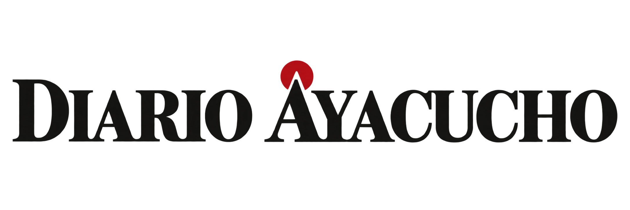 diario ayacucho