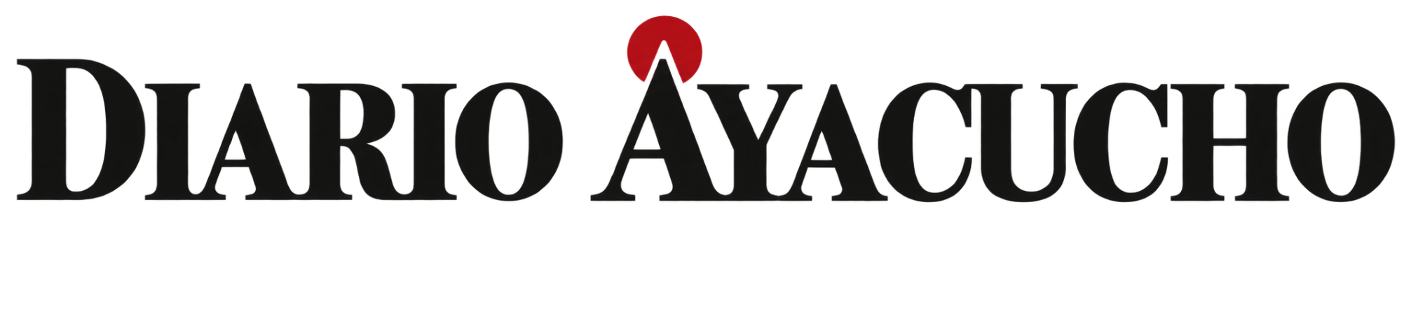 Diario Ayacucho