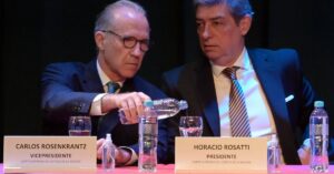 La Corte hace equilibrio y ahora saca un fallo contra Macri por la causa Correo