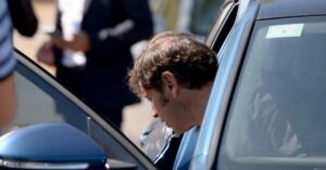 Kicillof cuestionó la condena a Cristina y suspendió los plenarios de su armado político