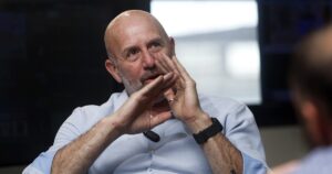 Impulsan a Wolff como diputado para que Angelici sume otra banca en la Legislatura