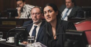 El massismo rechaza el proyecto para habilitar las reelecciones de los legisladores bonaerenses