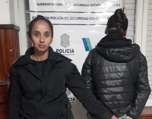 Una nueva modalidad de robo sacude a Ayacucho: violencia armada en una falsa compraventa por Marketplace