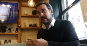 La Justicia falló a favor del municipio de Escobar en su disputa con el Gobierno por el cobro de tasas