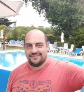 Fumata blanca: El peronismo local logró consensuar su lista de unidad