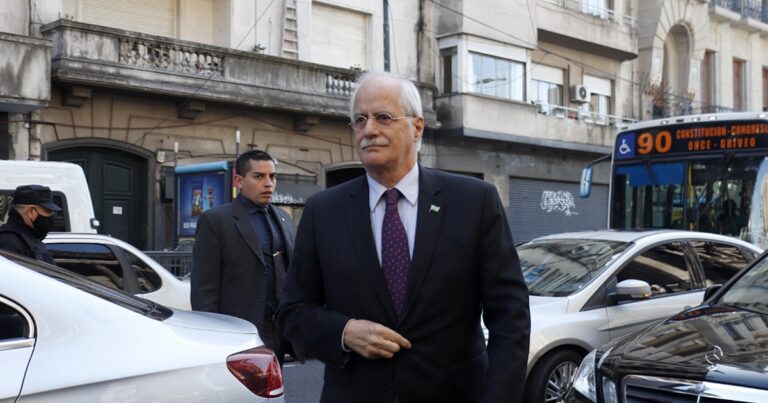 Confirmado: Taiana encabeza en provincia y Grabois se suma a la lista
