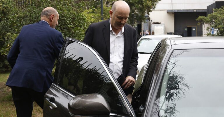 Desregulación de controles: Los riesgos de disolver Seguridad Vial en medio del abandono de las rutas nacionales