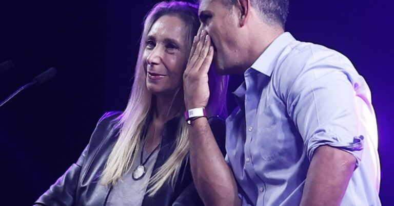El 65% cree que Karina y los Menem deberían renunciar por el caso de las coimas