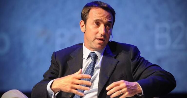 Mercado Libre recibió 39.000 millones en subsidios del Estado