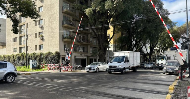 El gobierno porteño analiza eliminar una de las barreras más engorrosas de la Ciudad