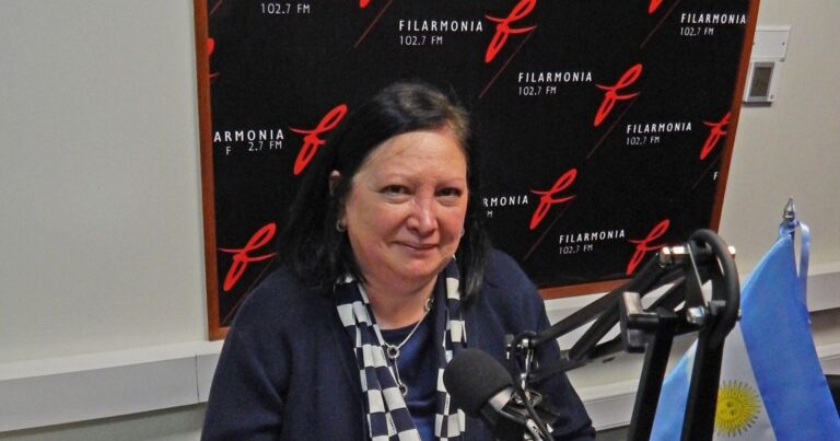 Bronca en Cancillería por el gasto en el voto por correo en medio del ajuste