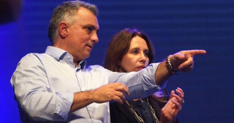 En el PRO se despegan de Pareja y concejales electos avisan que armarán bloques aparte de los libertarios