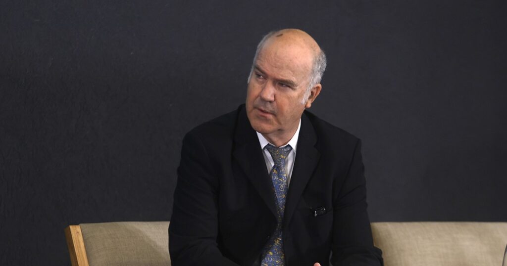 Cerraron más de mil tambos con Milei y advierten que la rentabilidad “no para de caer”