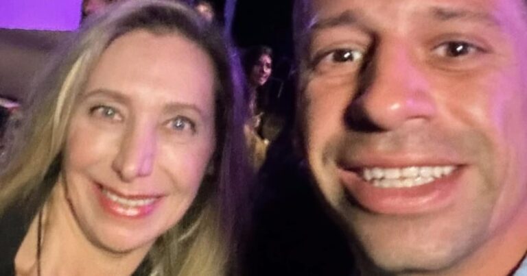 Un topo kirchnerista se coló en las listas de Pareja y le hizo bullying a Karina