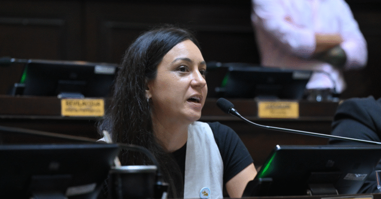 El massismo en la Legislatura quiere que las petroleras informen los aumentos tres días antes