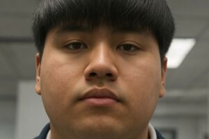 URGENTE | Detuvieron a “Pequeño J”, el narco acusado de ordenar el triple crimen en Florencio Varela