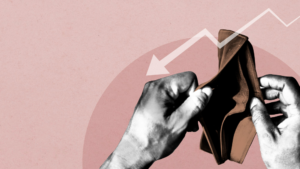 Retraso en el pago de haberes afecta al Hospital Municipal y al Hogar San Francisco Javier