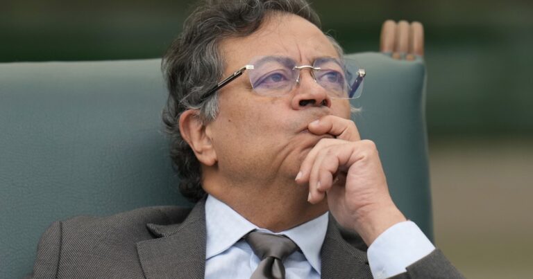 La guerra de aranceles eleva al máximo la tensión entre Ecuador y Colombia