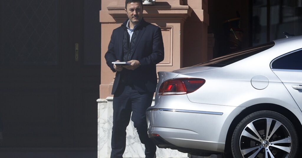 Rumania gastó un euro en la compra de los F-16 y expone el gasto millonario del gobierno en los aviones