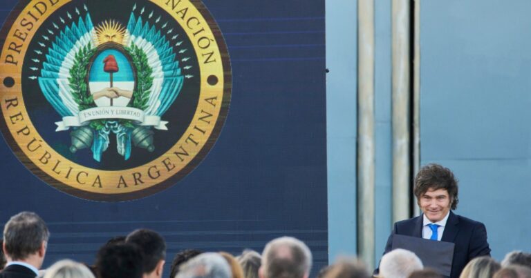 Este viernes se conocerá el ganador de la privatización más importantes de la era Milei, un negocio de USD 10 mil millones