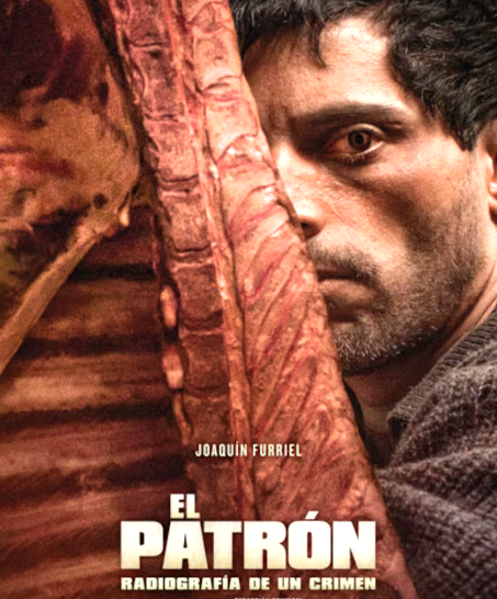 Capítulo 7: 5 Allanamientos, filtraciones y un Poder Judicial bajo sospecha en la investigación de “La Petayna”