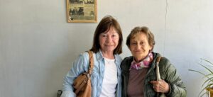 Octubre Rosa: LALCEC Ayacucho refuerza la concientización sobre la prevención del cáncer de mama