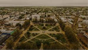 Arranca la medida de fuerza de los empleados municipales por 72hs en Ayacucho: los principales servicios afectados