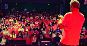 Suspenden la edición 2025 de “Ayacucho Canta” por falta de presupuesto