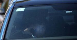 Fuerte apoyo de los intendentes a Kicillof ante el ataque de Cristina: “vamos por el 2027”