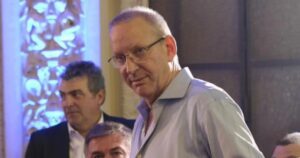 El presidente del INCAA apuesta por los reels de un minuto para salvar al cine argentino