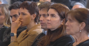 Los intendentes profundizan sus diferencias con Cristina: “Faltó una lista que exprese la territorialidad”