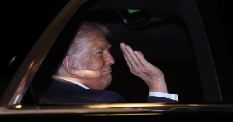 Estados Unidos anunció un acuerdo comercial con Argentina que no incluye quita de aranceles al aluminio y el acero