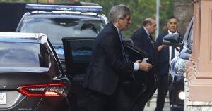 Reventó el home banking en septiembre: Los argentinos compraron más de 6.000 millones de dólares