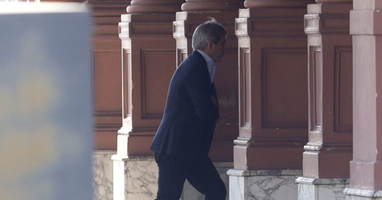 Las pymes de Santa Fe advierten sobre el derrumbe del empleo industrial por la apertura de importaciones