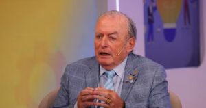 Un abogado vinculado a Rappi redacta la reforma laboral y no habrá mejoras para trabajadores de plataformas