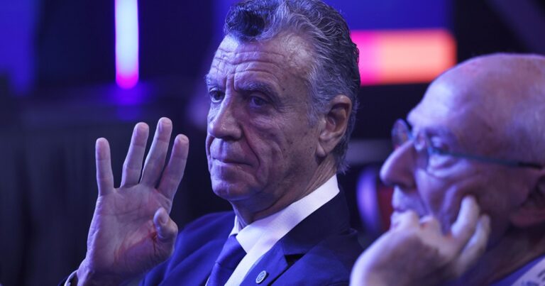 Las empresas de consumo masivo esperan un 2026 peor que este año