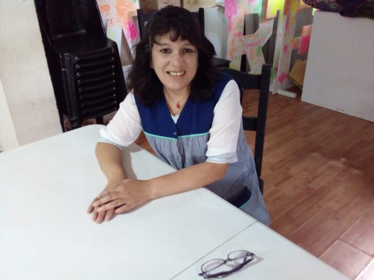 Vida y obra de mujeres y hombres ayacuchenses