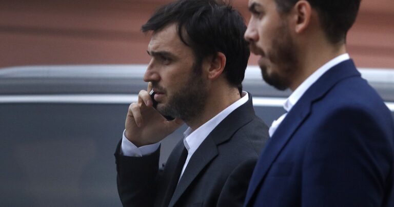 Los gobernadores de Provincias Unidas ahora amenazan con no votar el presupuesto