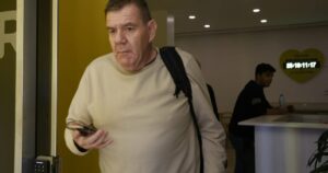 Montenegro pone a un hombre de Scioli a manejar el turismo de Mar del Plata en medio de un derrumbe de reservas