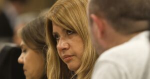 Guerra abierta en Dock Sud entre la interventora del puerto y los gerentes