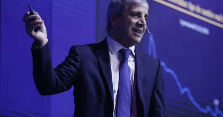 CER vs. dollar linked: qué bonos comprar con el nuevo esquema cambiario