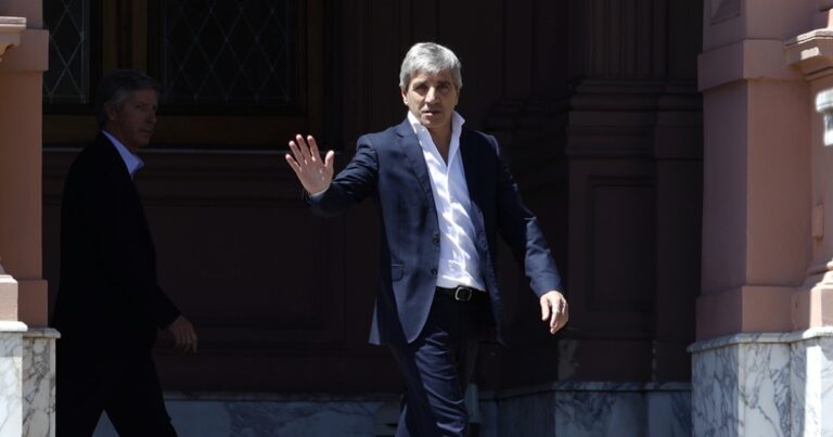 Comercios de Mar del Plata tuvieron un desplome de ventas de casi dos dígitos previo a la temporada