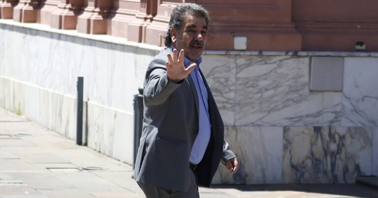 Guerra declarada entre el PRO y los libertarios por posiciones de poder en los Concejos