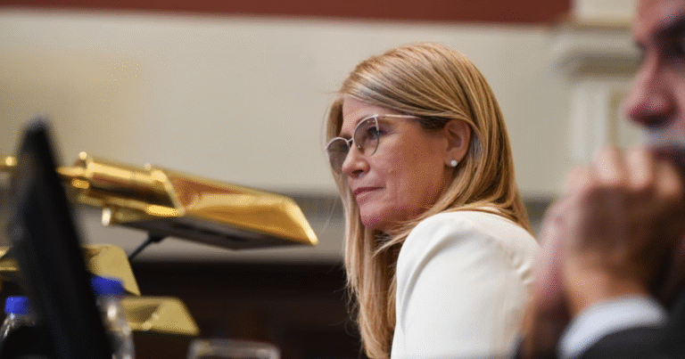 El PJ bonaerense publicó el padrón actualizado de todos los distritos menos La Matanza