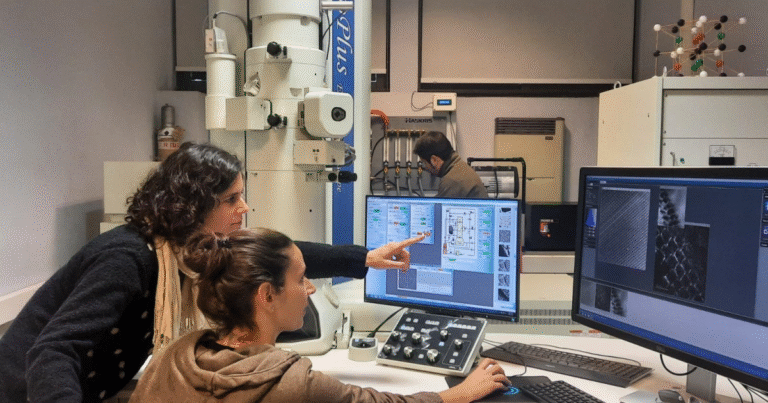 El vaciamiento de la Agencia de Investigaciones puso al borde del colapso a la ciencia argentina