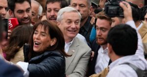 Kast gana la presidencia en Chile y Milei suma otro aliado en la región