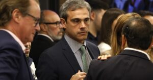 El fondo para despidos que propone Milei le cuesta a la Anses USD 3000 millones