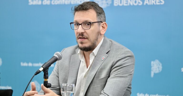 Provincia ART fortalece su capital en 180 mil millones para impulsar su modernización