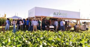 Una pyme agroindustrial accedió a financiamiento del mercado con respaldo del CFI