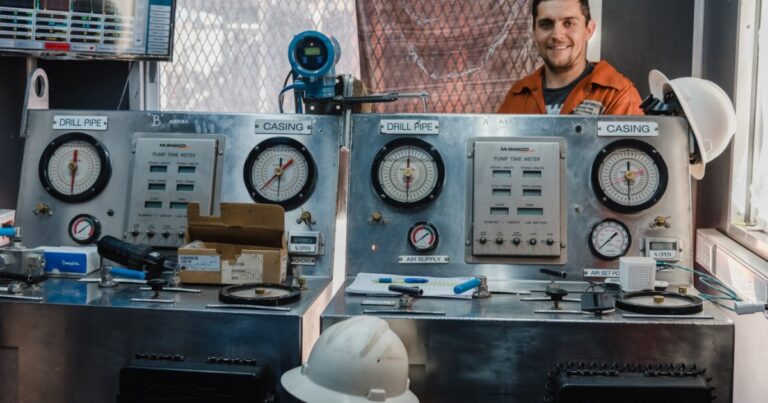 El 2025 cerró con superávit comercial y el año que viene sería aún mayor gracias a Vaca Muerta